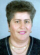 SLOBODANKA BRAJOVIĆ